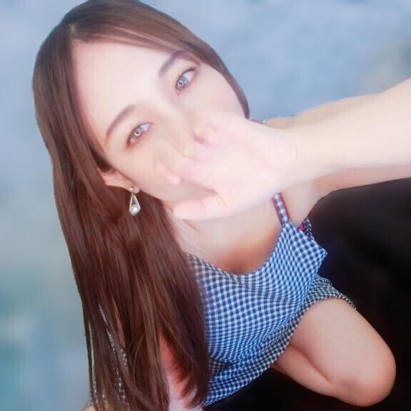 争奪戦なるか⁉️
