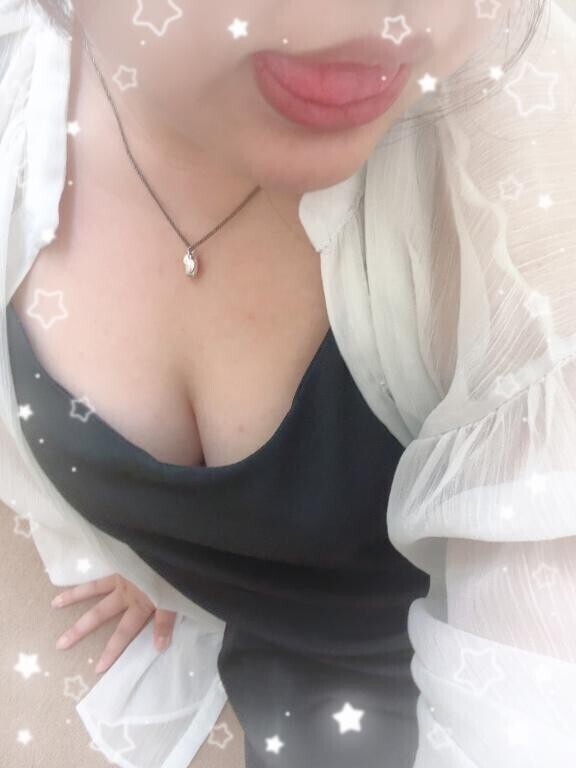 みんな起きてる？？