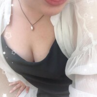 まなか