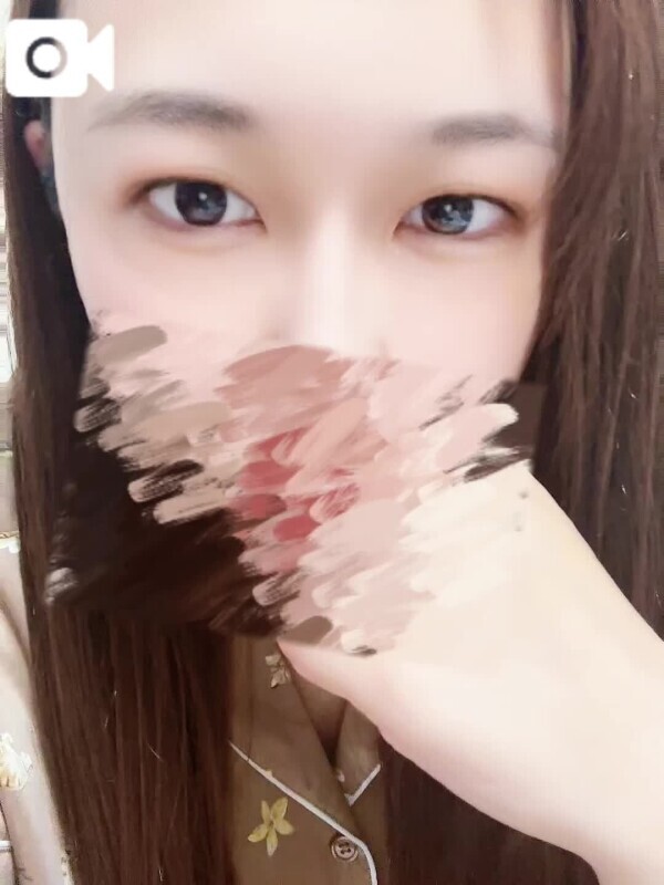 寝起き良い日