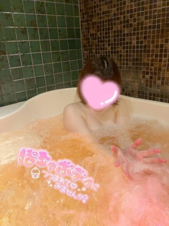 ひさびさに⊂(  ･ω･ )⊃