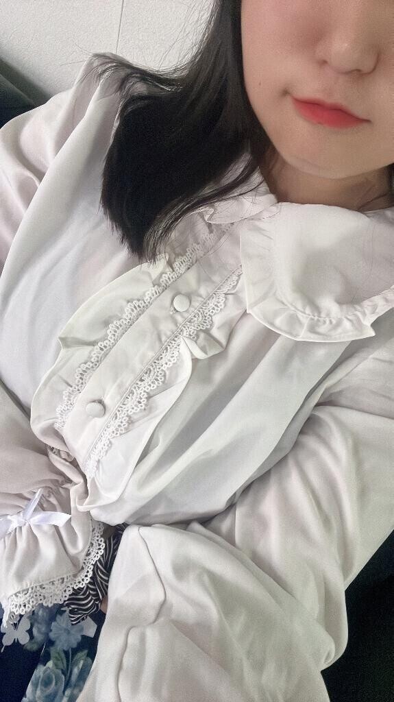 今日は短めだよ