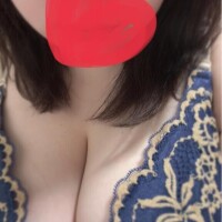 みき