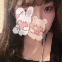 しほ