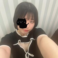 みなつ
