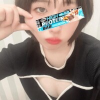 みなつ