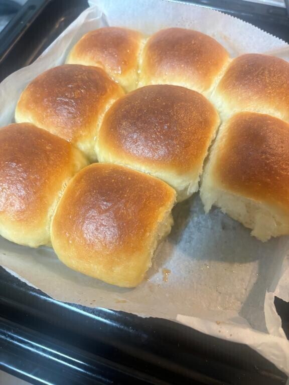 💎🍞🥐🥖🥐🥨🥯🍞🥖💎