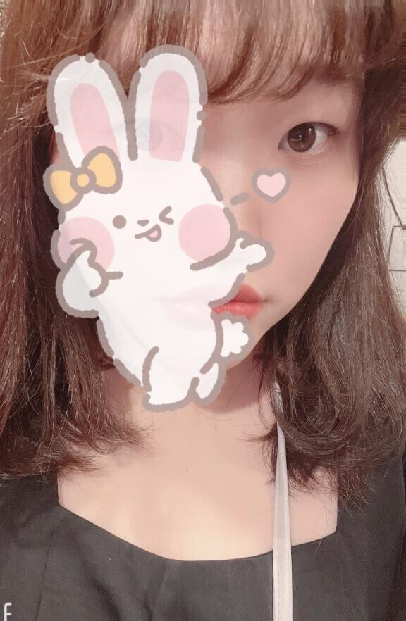🍒おはようございます