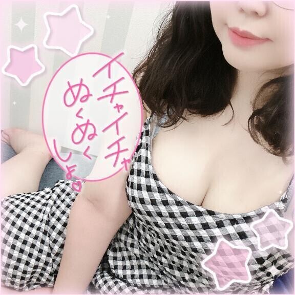 🍒イチャイチャ🫶