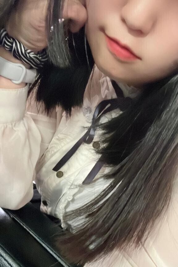 出勤ー！