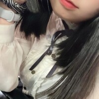 こだま