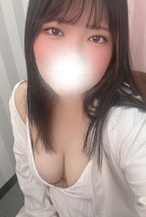 真っ白🤍