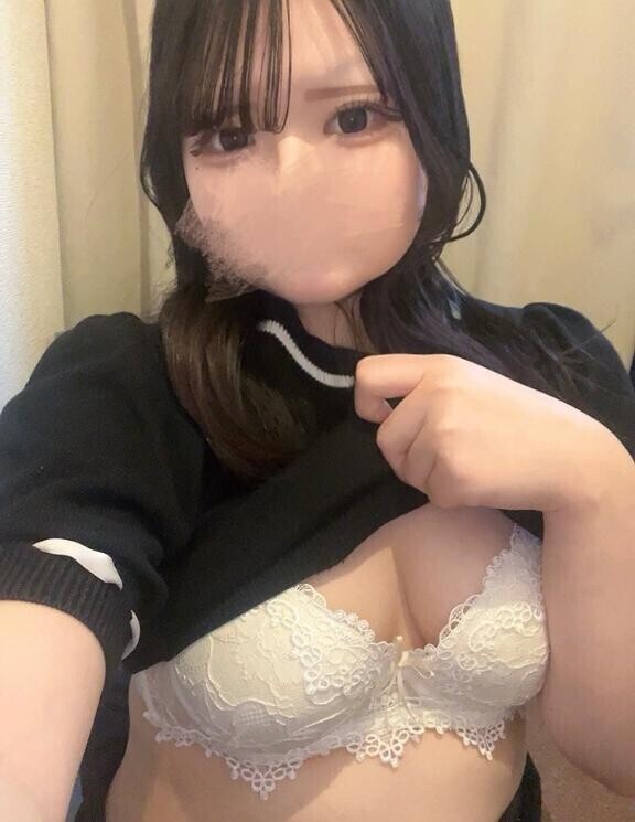 おはよぅ(*ｐω-)｡O゜