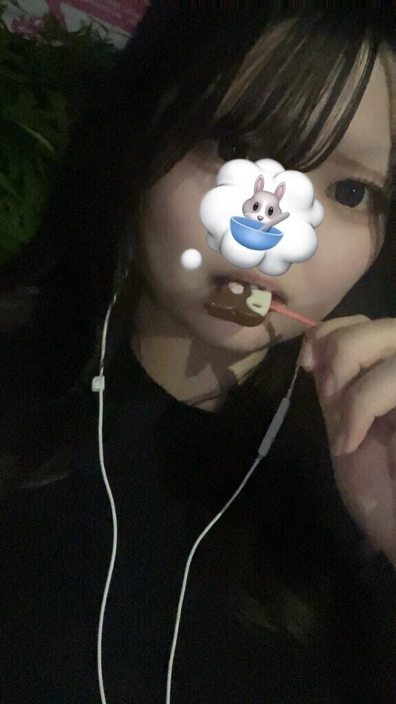 お礼💌仲良し本指名Yさん💕