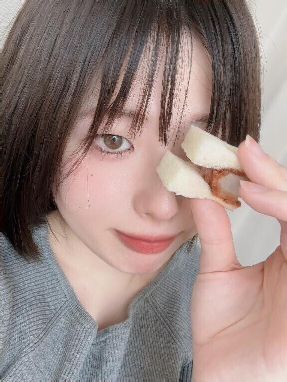 ありがとうございます！