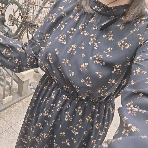出勤ちゅうᕷ*.°