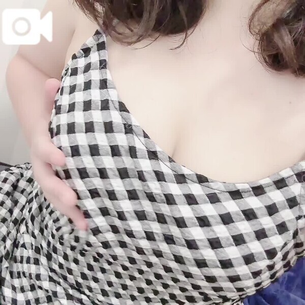 🍒【動画】加速していくぅ〜