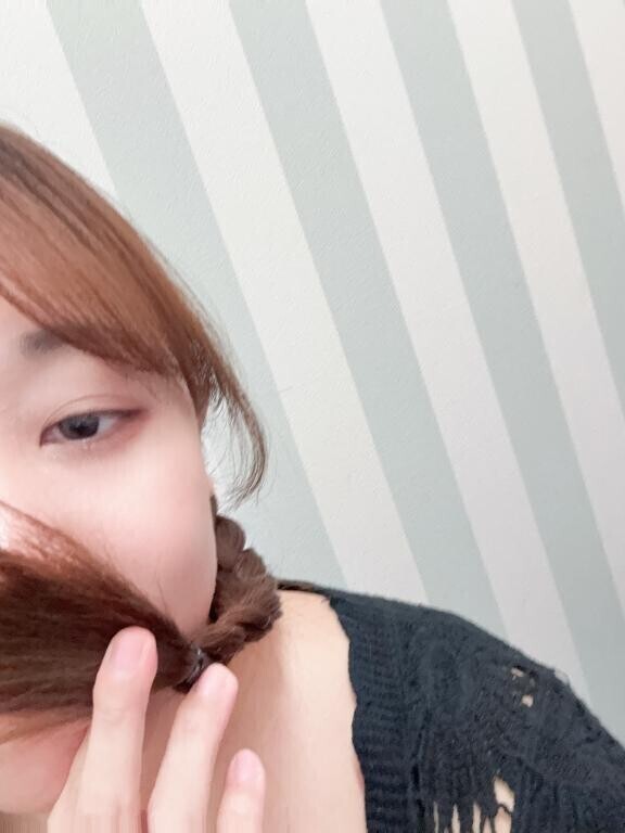 現萎え。。。。
