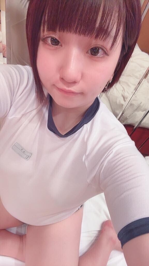 満枠ありがとうございました💕
