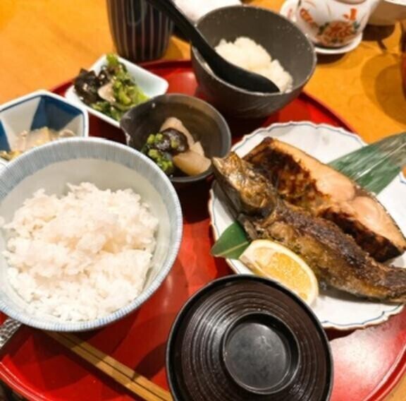 出勤予定🗓️