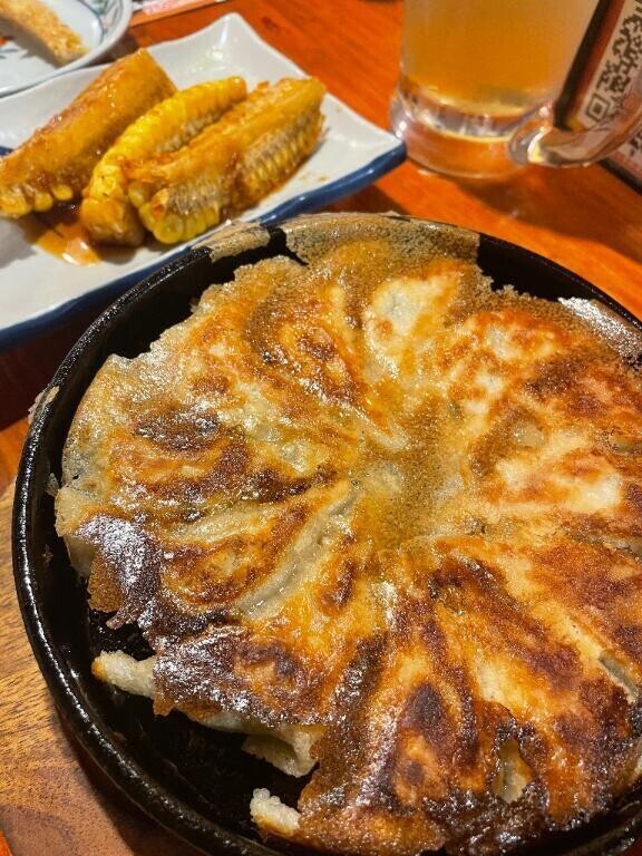 おはようう
