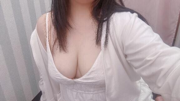 ［お礼］