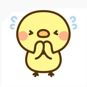 🙇‍♂️💦❣️