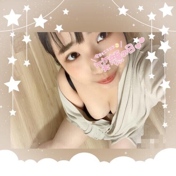 頑張る‼️(ᐡ •͈ ·̫ •͈ ᐡ)💕