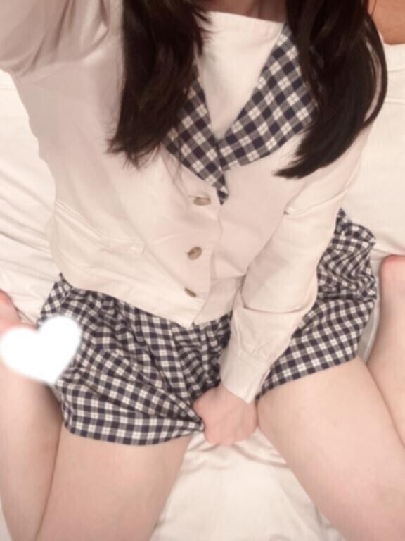 明日出勤♡