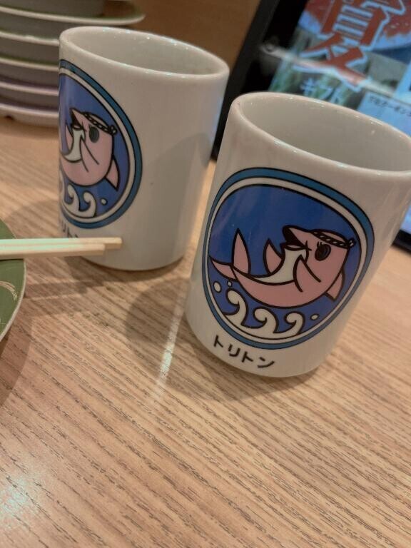 🍒次回