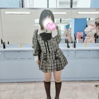 ゆかり