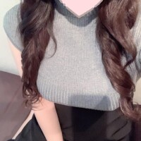 ゆの