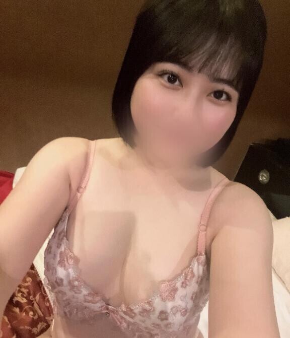 おはようございます⭐️