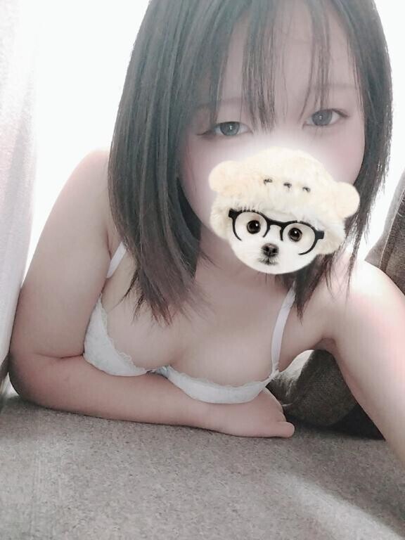 2人で汗をかこうキャンペーン！