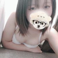 ゆかり