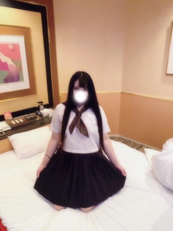 明日から！！！！