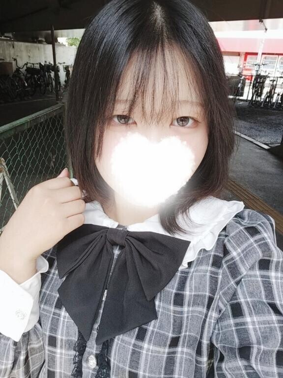 お礼日記💌❤Fさま❤