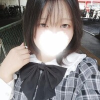 ゆかり