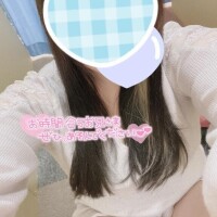 このみ