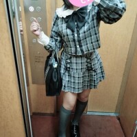 ゆかり