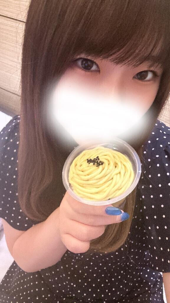 7/16のお礼💌90分 Kさん