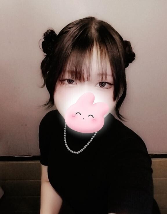 お礼日記 💌✨Mさま✨
