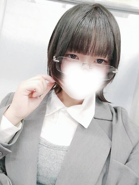 明日はおやすみ😪💤