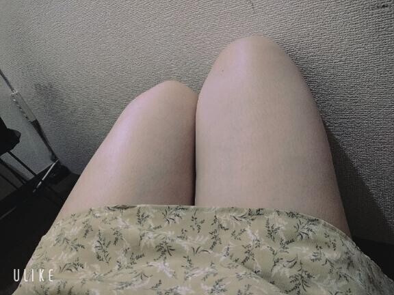美味しいしおりより♡