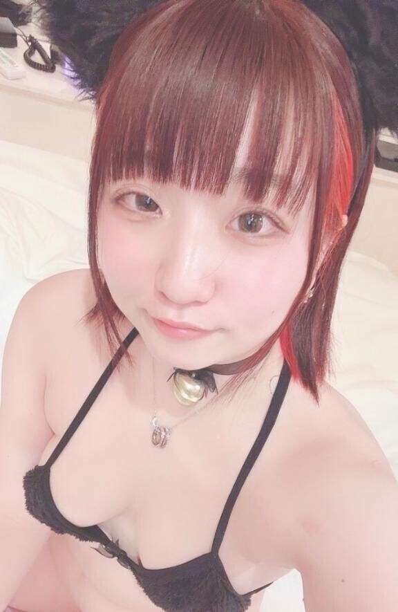 ありがとうございました💕