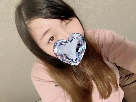 連休だー❣️ヾ(*´ω`*)ﾉ