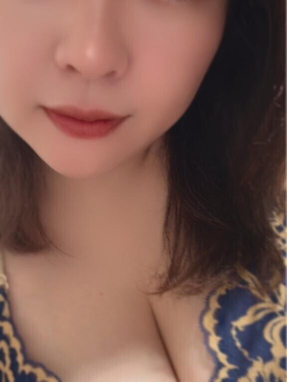 出勤します