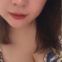 みき