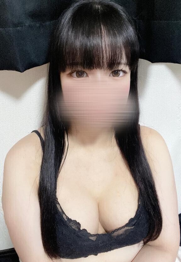 おはよ☀️