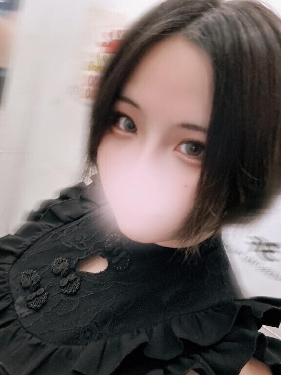 TTさん︎💕︎︎プランタン